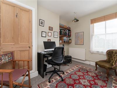 Picture 20